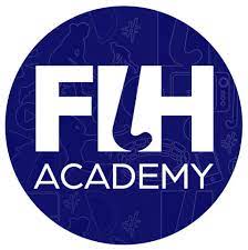 FIH Academy