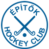 Építők Hockey Club