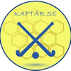 Kaptár Sport Egyesület