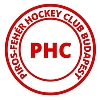 PIROS-FEHÉR Hockey Club