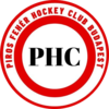 PIROS-FEHÉR Hockey Club
