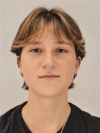 Nemzetközi asszisztens - International relations assistant