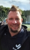 Umpiring committee chairman