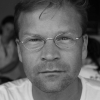 Competitions committee member