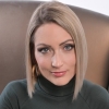 Secretary