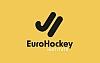 EuroHockey Institute