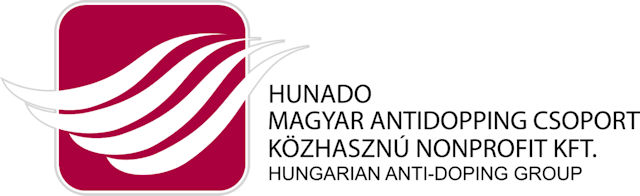 Magyar Nemzeti Doppingellenes Szervezet