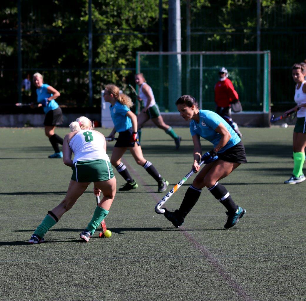 20210911-02.jpg
