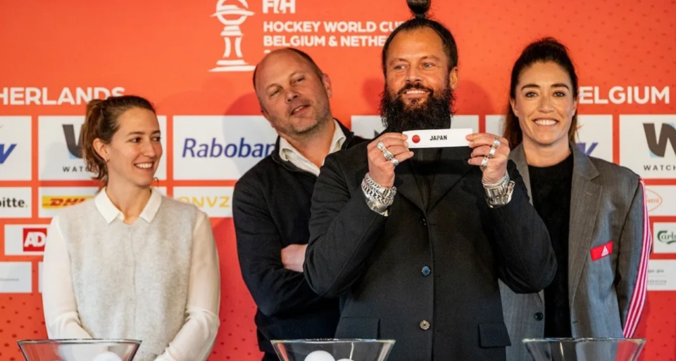 Screenshot%202026 03 17%20at%2022 43 31%20Draw%20determines%20FIH%20Hockey%20World%20Cup%202026%20Pools!