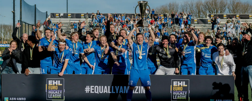 Férfi FINAL8 / Női FINAL12 's-Hertogenbosch 2026 Screenshot%202026 04 15%20at%2023 10 26%20Kampong%20summon%20golden%20story book%20ending%20of%20an%20era%20 %20EuroHockey