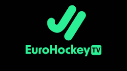 EuroHockeyTV