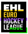 EHL - Euro Hockey League