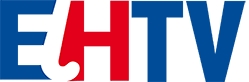 EuroHockeyTV
