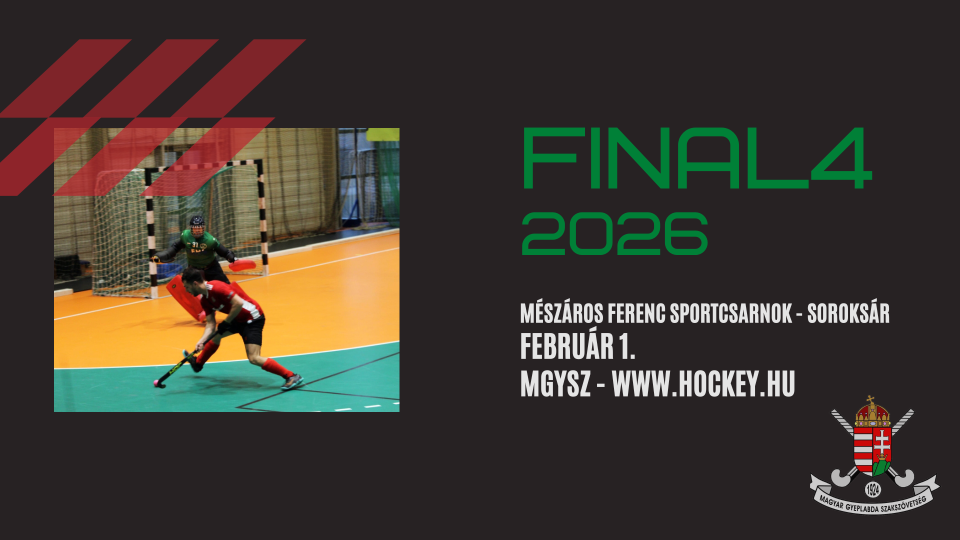 bajnok a soroks&aacute;ri hc