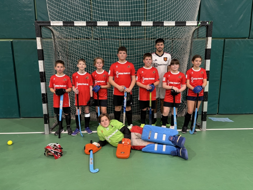 véget értek a legkisebbek versenyei ‘felkészül az u18’ véget értek a legkisebbek versenyei ‘felkészül az u18’