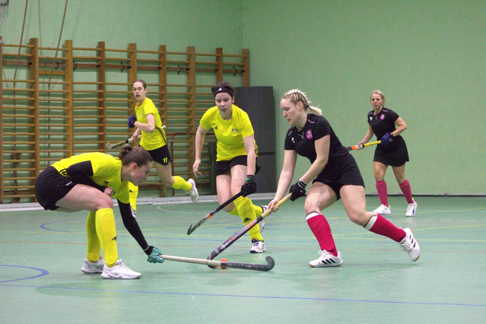 20250111-w-1.jpg