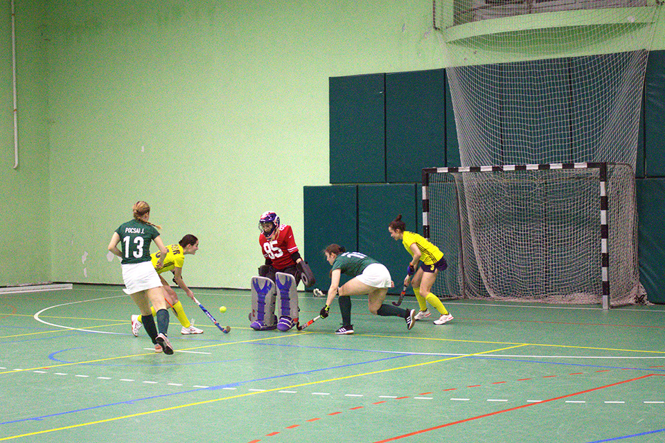 20250111-w-2.jpg