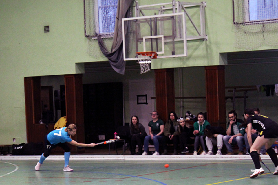 20250125-w-3.JPG