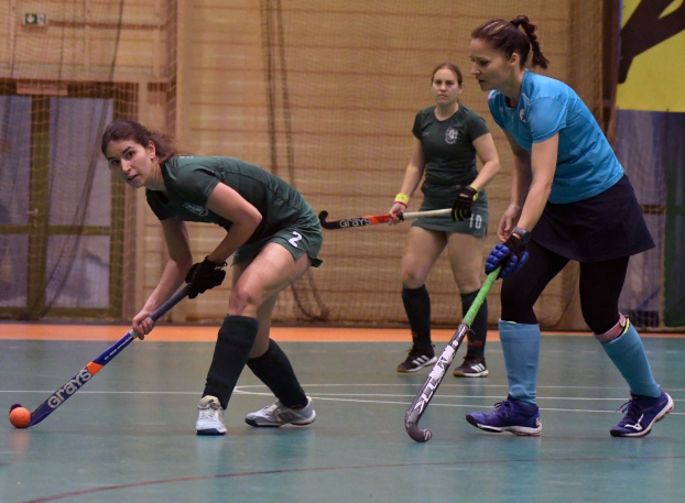 megv&eacute;dte bajnoki c&iacute;m&eacute;t az ahc