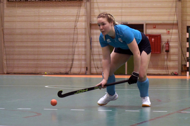 megv&eacute;dte bajnoki c&iacute;m&eacute;t az ahc