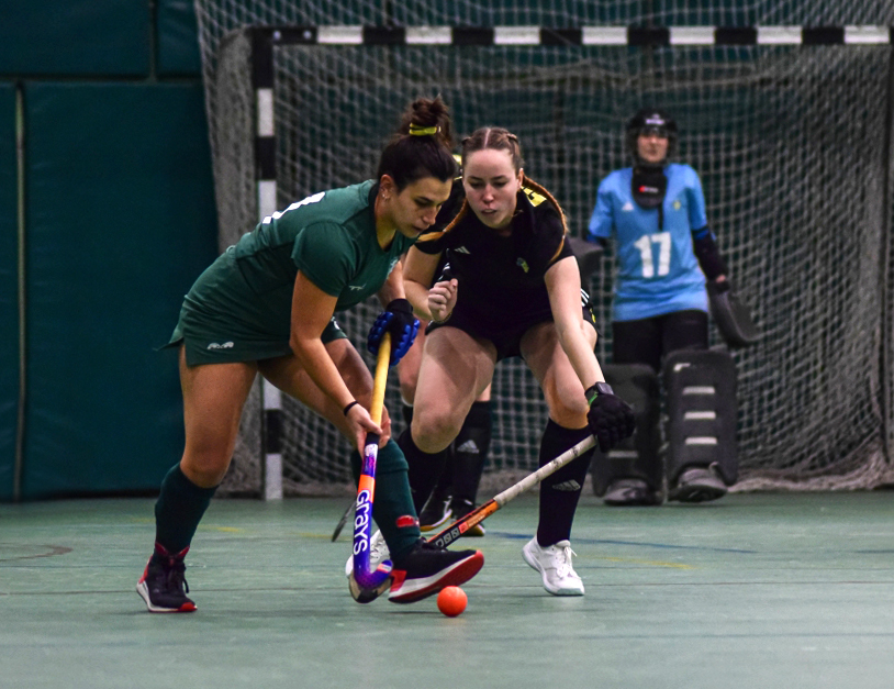 megv&eacute;dte bajnoki c&iacute;m&eacute;t az ahc