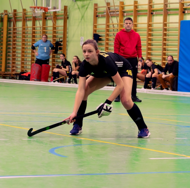 megv&eacute;dte bajnoki c&iacute;m&eacute;t az ahc