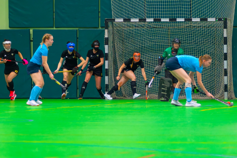 megv&eacute;dte bajnoki c&iacute;m&eacute;t az ahc