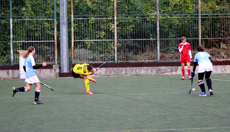 20241013-w-1.JPG