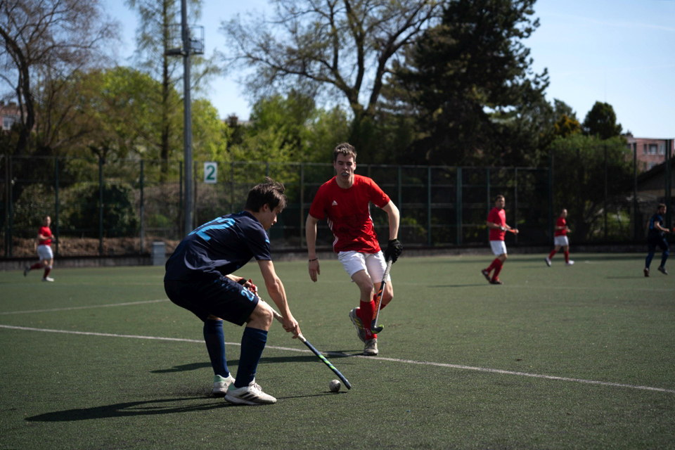 20250413-m-3.jpg