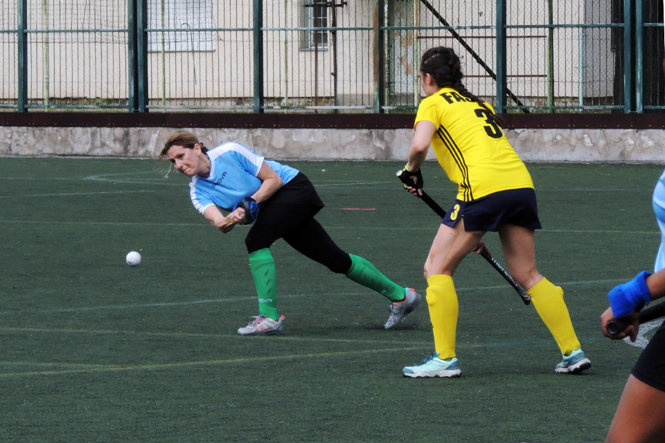 20250413-w-2.jpg