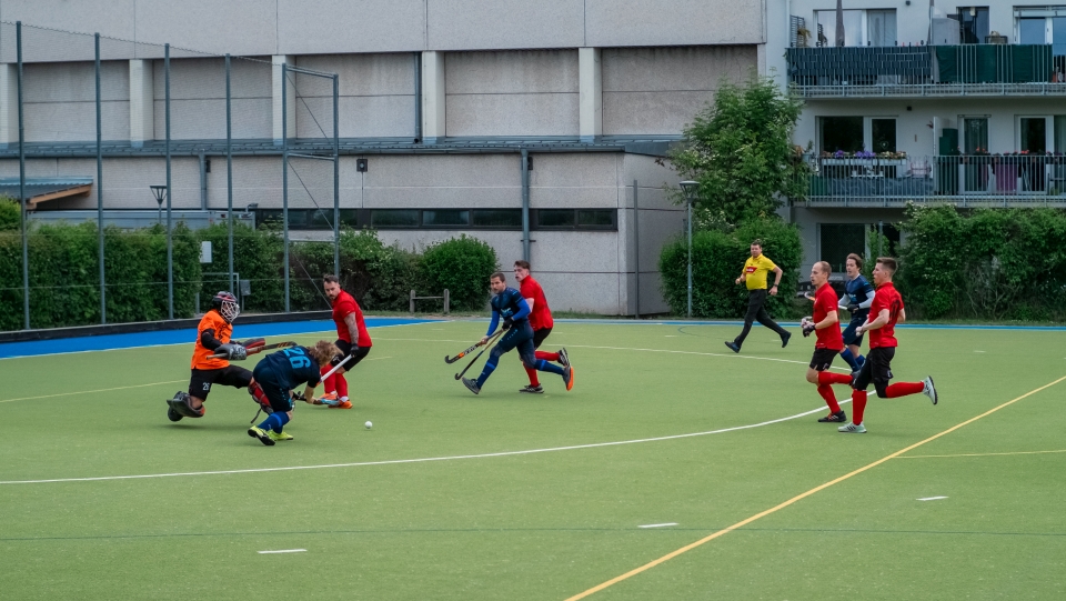 20250524-m-5.jpg