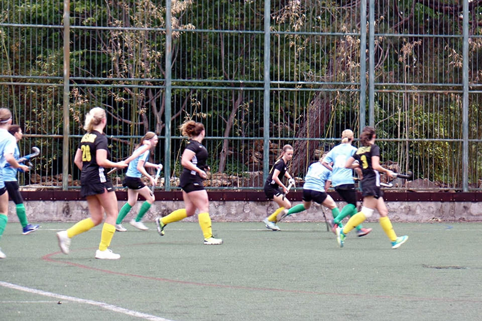SZLG DSE - AHC-BKGDSE-FASOR HC-1 20260516-w-1.jpg